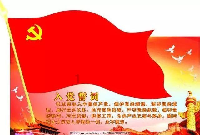 女人为什么喜欢穿高跟鞋?你身边的女姓朋友都穿高跟鞋吗?如题 谢谢了-有问必答平台,提供专业解答