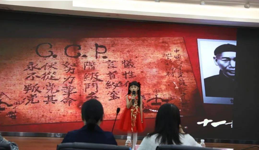 芭比的电影灵感