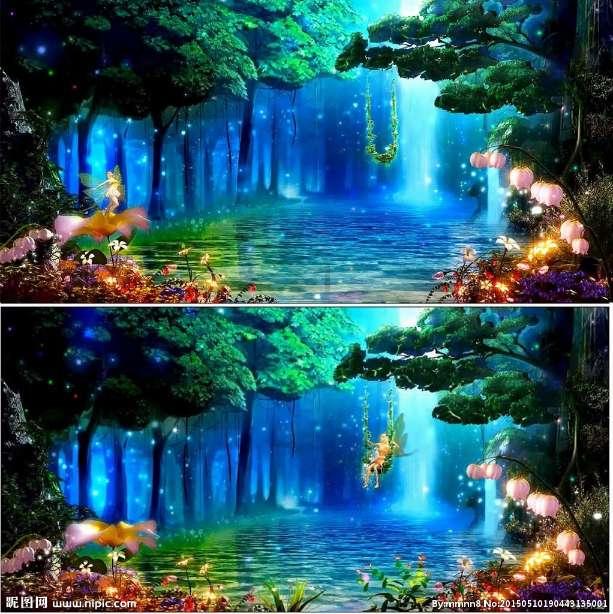 死因成谜的近现代历史人物有哪些游戏画面